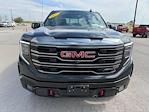 2022 GMC Sierra 1500 Crew Cab 4WD Pickup for sale #552893B - photo 9