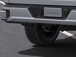 2025 GMC Sierra 2500 Crew Cab 4WD Pickup for sale #552897 - photo 14