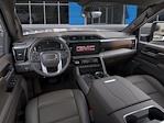 2025 GMC Sierra 2500 Crew Cab 4WD Pickup for sale #552897 - photo 15
