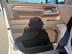 2024 GMC Sierra 2500 Crew Cab 4WD Pickup for sale #552897A - photo 10
