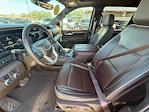 2024 GMC Sierra 2500 Crew Cab 4WD Pickup for sale #552897A - photo 11