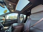 2024 GMC Sierra 2500 Crew Cab 4WD Pickup for sale #552897A - photo 12