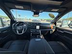 2024 GMC Sierra 2500 Crew Cab 4WD Pickup for sale #552897A - photo 14
