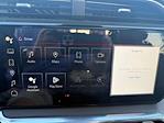 2024 GMC Sierra 2500 Crew Cab 4WD Pickup for sale #552897A - photo 15