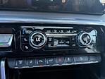 2024 GMC Sierra 2500 Crew Cab 4WD Pickup for sale #552897A - photo 18