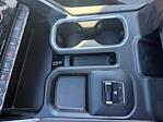 2024 GMC Sierra 2500 Crew Cab 4WD Pickup for sale #552897A - photo 19