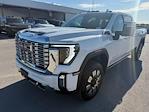 2024 GMC Sierra 2500 Crew Cab 4WD Pickup for sale #552897A - photo 3