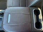 2024 GMC Sierra 2500 Crew Cab 4WD Pickup for sale #552897A - photo 20