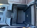 2024 GMC Sierra 2500 Crew Cab 4WD Pickup for sale #552897A - photo 21
