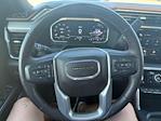 2024 GMC Sierra 2500 Crew Cab 4WD Pickup for sale #552897A - photo 22