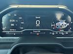 2024 GMC Sierra 2500 Crew Cab 4WD Pickup for sale #552897A - photo 23