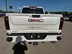 2024 GMC Sierra 2500 Crew Cab 4WD Pickup for sale #552897A - photo 5