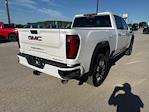 2024 GMC Sierra 2500 Crew Cab 4WD Pickup for sale #552897A - photo 6