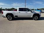 2024 GMC Sierra 2500 Crew Cab 4WD Pickup for sale #552897A - photo 7