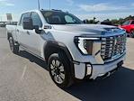 2024 GMC Sierra 2500 Crew Cab 4WD Pickup for sale #552897A - photo 8