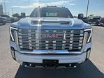 2024 GMC Sierra 2500 Crew Cab 4WD Pickup for sale #552897A - photo 9