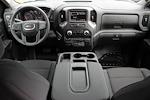 2025 GMC Sierra 1500 Crew Cab 4WD Pickup for sale #552898 - photo 12