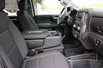 2025 GMC Sierra 1500 Crew Cab 4WD Pickup for sale #552898 - photo 14