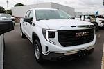 2025 GMC Sierra 1500 Crew Cab 4WD Pickup for sale #552898 - photo 6