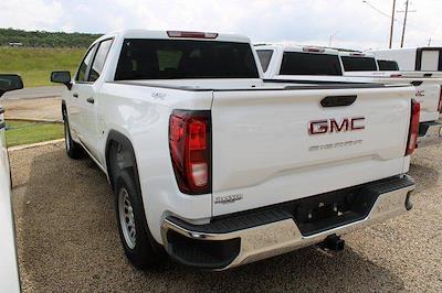 2025 GMC Sierra 1500 Crew Cab 4WD Pickup for sale #552899 - photo 2