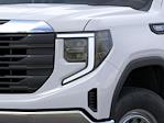 2025 GMC Sierra 1500 Crew Cab 4WD Pickup for sale #552899 - photo 10