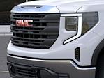 2025 GMC Sierra 1500 Crew Cab 4WD Pickup for sale #552899 - photo 13