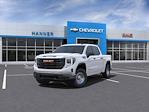 2025 GMC Sierra 1500 Crew Cab 4WD Pickup for sale #552899 - photo 8