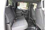 2025 GMC Sierra 1500 Crew Cab 4WD Pickup for sale #552908 - photo 13
