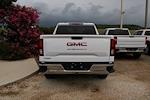 2025 GMC Sierra 1500 Crew Cab 4WD Pickup for sale #552908 - photo 5