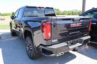 2025 GMC Sierra 1500 Crew Cab 4WD Pickup for sale #552909 - photo 2