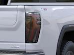 2025 GMC Sierra 3500 Crew Cab 4WD Pickup for sale #552913 - photo 11