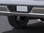 2025 GMC Sierra 3500 Crew Cab 4WD Pickup for sale #552913 - photo 14