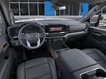 2025 GMC Sierra 3500 Crew Cab 4WD Pickup for sale #552913 - photo 15