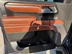 2025 GMC Sierra 3500 Crew Cab 4WD Pickup for sale #552916A - photo 10