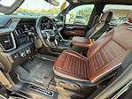 2025 GMC Sierra 3500 Crew Cab 4WD Pickup for sale #552916A - photo 11