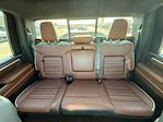 2025 GMC Sierra 3500 Crew Cab 4WD Pickup for sale #552916A - photo 12