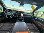 2025 GMC Sierra 3500 Crew Cab 4WD Pickup for sale #552916A - photo 14
