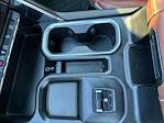 2025 GMC Sierra 3500 Crew Cab 4WD Pickup for sale #552916A - photo 19