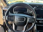 2025 GMC Sierra 3500 Crew Cab 4WD Pickup for sale #552916A - photo 22