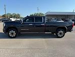 2025 GMC Sierra 3500 Crew Cab 4WD Pickup for sale #552916A - photo 4