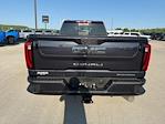 2025 GMC Sierra 3500 Crew Cab 4WD Pickup for sale #552916A - photo 5