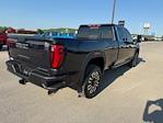 2025 GMC Sierra 3500 Crew Cab 4WD Pickup for sale #552916A - photo 6