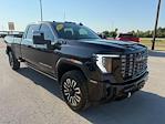 2025 GMC Sierra 3500 Crew Cab 4WD Pickup for sale #552916A - photo 8
