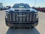 2025 GMC Sierra 3500 Crew Cab 4WD Pickup for sale #552916A - photo 9