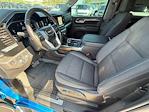 2023 GMC Sierra 1500 Crew Cab 4WD Pickup for sale #552923B - photo 11