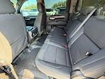 2023 GMC Sierra 1500 Crew Cab 4WD Pickup for sale #552923B - photo 13