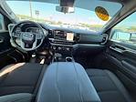 2023 GMC Sierra 1500 Crew Cab 4WD Pickup for sale #552923B - photo 14