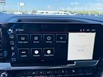 2023 GMC Sierra 1500 Crew Cab 4WD Pickup for sale #552923B - photo 15