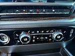 2023 GMC Sierra 1500 Crew Cab 4WD Pickup for sale #552923B - photo 17