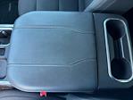 2023 GMC Sierra 1500 Crew Cab 4WD Pickup for sale #552923B - photo 19